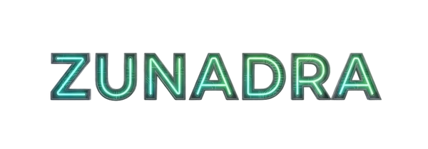 Zunadra